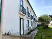 Edifício Habitacional Zona Leiria