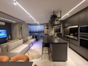 Edifício Harmony Residence Jardim Novo Horizonte