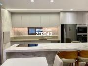 Edifício Hause | Apartamento | Gleba Fazenda Palhano | à...