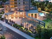 Edifício Heritage Apartamento de Alto Padrão