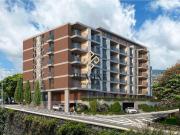 Edifício Hinton / Apartamento T2 / Funchal Ilha da...