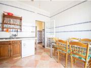 Edificio histórico con encanto andaluz en el corazón de...