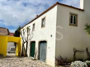 Edifício histórico do final século XVIII para venda em...