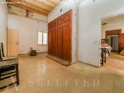 Edificio histórico en venta en el casco antiguo de Palma...