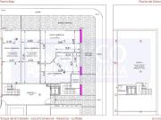 Edificio Histórico en Venta en Plaza del Ayuntamiento:...