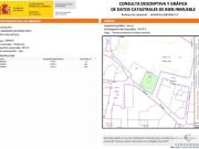 Edificio histórico PALACIO DE PARCENT