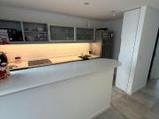 Edificio HOM · Departamento 3 Ambientes · Apto... Edificio HOM · Departamento 3 Ambientes · Apto...