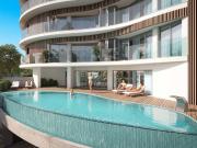 Edifício Horizonte – Viver o Luxo com Vista para a Baía...