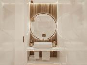 Edifício Horizonte – Viver o Luxo com Vista para a Baía...