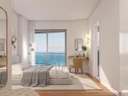 Edifício Horizonte – Viver o Luxo com Vista para a Baía...