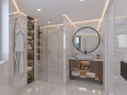 Edifício Horizonte – Viver o Luxo com Vista para a Baía...