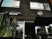 Edificio hotel Orange wild en venta o arriendo Modelia