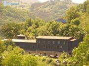 Edificio Hotel Rural en venta Pravia, Corias de Pravia,...