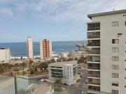 EDIFICIO HOTELERO CITY APART HOTEL