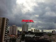 EDIFICIO HOUSE VALE AO LADO DO SHOPING CENTER VALE MOBILIADO