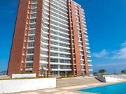 EDIFICIO IBIZA LLAVE EN MANO Vistas panorámicas del...