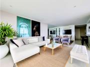 Vendo Edificio Ibza dep. de 3 habitaciones+3.5 baños,...