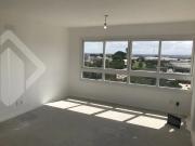 Edifício ICON 3 quartos, suíte, 92,95 m2 privativos, 2...