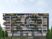 EDIFÍCIO ICON APARTAMENTOS COM PISCINA E GARAGEM EM FARO