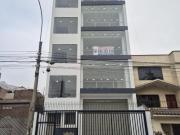 EDIFICIO IDEAL EMPRESAS REAL PLAZA PURUCHUCO