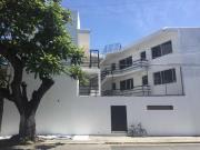 Edificio ideal escuela, consultorio u oficinas...