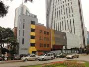 EDIFICIO IDEAL PARA OFICINAS EN SAN ISIDRO 609 1 127 LUCY