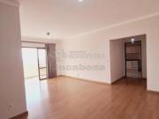 Edifício Ilhas do Sul 3 dormitórios