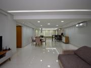 Edifício Imperial, Vicente Pires, Rua 3, Chácara 94, 3...