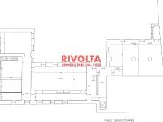 Edificio in vendita a Rocca di Papa, Vivaro