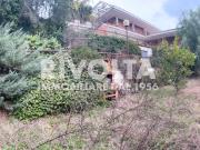 Edificio in vendita a Roma, Aurelio