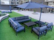 Edificio Independenc [3063 1]