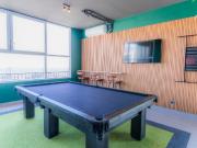 Edificio Independenc [3063 1]