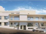 Edifício Independência T2, r/c, excelentes áreas a 400...