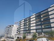 Edifício Índigo Villa III