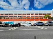 Edifício Industrial em Alfragide, Amadora, Lisboa. m²...