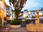 Edificio Industrial Venta Málaga