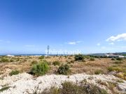 Edificio Industriale in vendita a Melilli, Citt Giardino