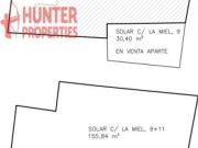 EDIFICIO INFINITY