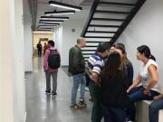 Edificio Institucional en venta en Prado Centro