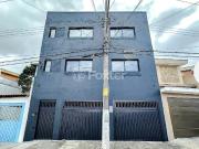 Edifício Inteiro com 9 dormitórios em São Paulo