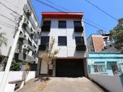 Edifício Inteiro em Porto Alegre