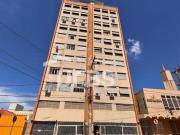 Edifício Ipanema Apartamento 3 quartos, sendo 1 suíte