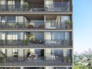 EDIFICIO IPERÓ 111 A melhor vista da Vila Madalena em um...