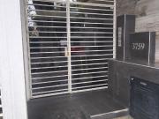 Edificio ITAJU Rioja 3759