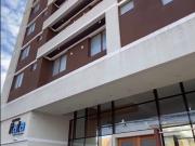 Edificio Itata 1d 1b Excelente