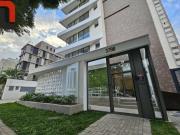 Edifício Iti Haus Apartamento de 100 m² área privativa 3...