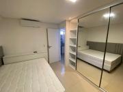 Edificio Ivani Silvestre Residence