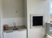 Edifício Jardim D América Edifício Jardim D América