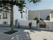 Edifício Jardim de Matosinhos