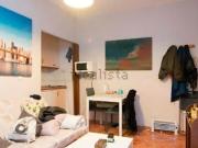 Edificio, Jardín Botánico, Granada